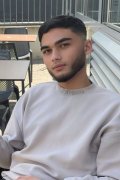 Ramir