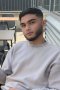 Ramir