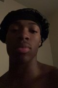 Derrick