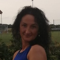 Olga
