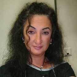 Olga