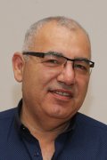 hisham