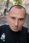 Sergey