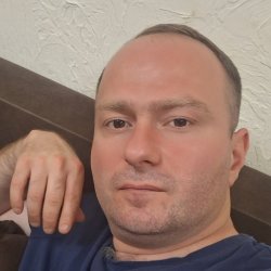 Tigran