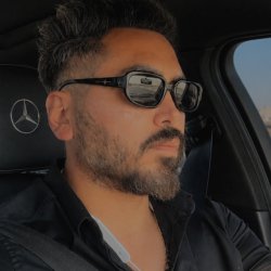 Mohammad