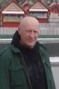 Виталий