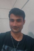 Mohammad