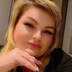 Анюта