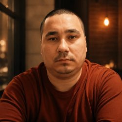 Константин