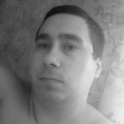 Константин