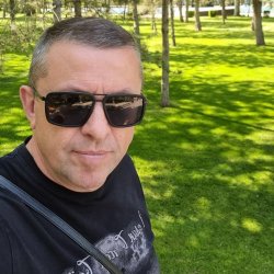 Василий