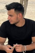 Niko