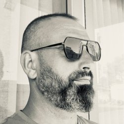 Vasyl