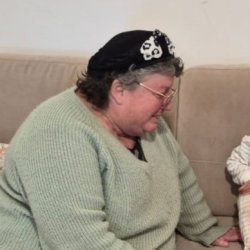 תפארת