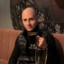 Оскар
