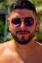 Yaron