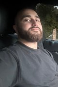 Vito