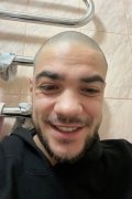 Tio
