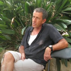אהוד