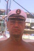 Егор