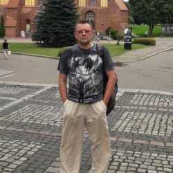 Юрий