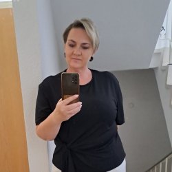 Natalja