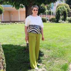 Alla