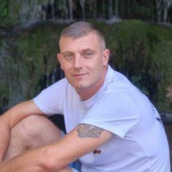 Dmitriy