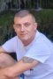 Dmitriy
