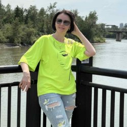 Svitlana