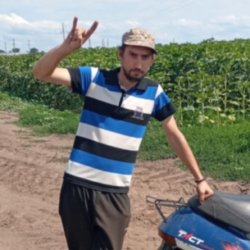 Сергій