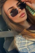 Valeriia