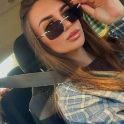 Valeriia