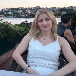 Keti