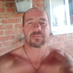 Константин