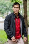 Alihan