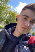 Mstislav