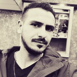 Naif