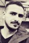 Naif
