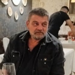 Waldemar