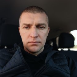 Роман