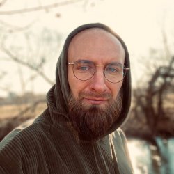 Andrej