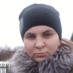 Anastasia