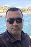 Rauf