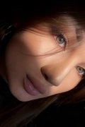 Adelina