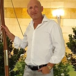 רוסלן