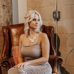 Svetlana