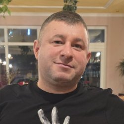 Во