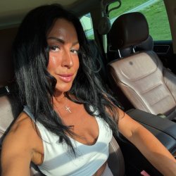 Nadya