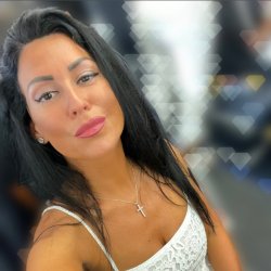 Nadya